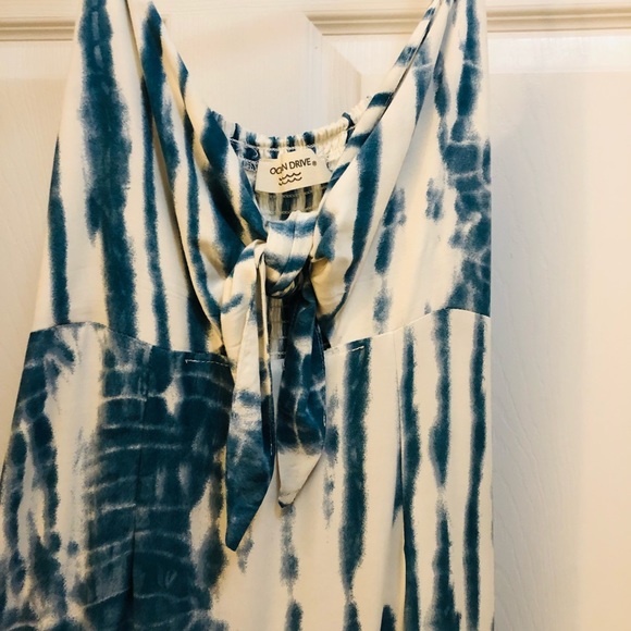 Sundress - Picture 4 of 6